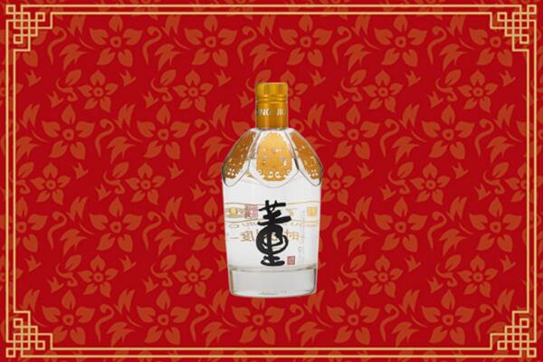 驻马店市遂平回收董酒
