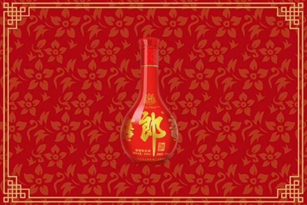 驻马店市遂平回收郎酒