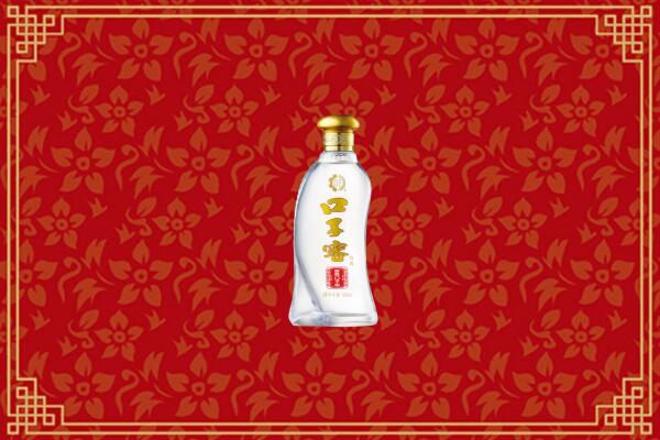 驻马店市遂平烟酒回收口子窖