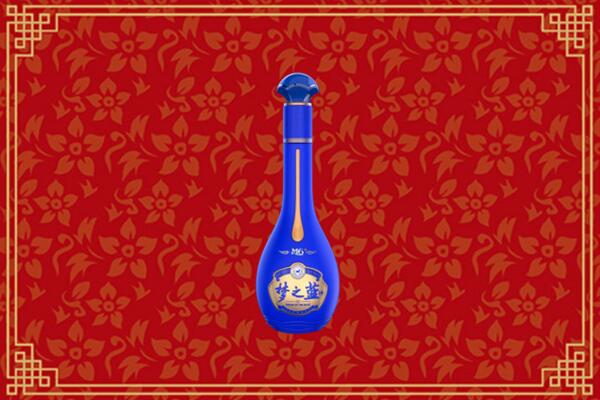 驻马店市遂平回收梦之蓝