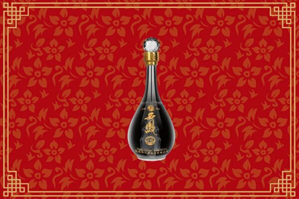 驻马店市遂平烟酒回收西凤酒
